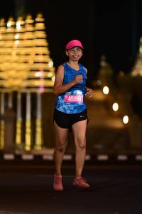 BIB: 45098
                            <button type="button" onclick="openModal(21040192)" class="btn btn-primary btn-sm float-right btn-popup" data-toggle="modal" data-target=".modal-high-quality">
                        <i class="fas fa-shopping-cart"></i> Add to Cart
                    </button>
                                            <button type="button" onclick="isThisMe(21040192, true)" class="btn btn-success btn-sm float-right btn-popup btn-isme hidden" data-toggle="tooltip" data-placement="bottom" title="นี่คือรูปของคุณใช่ไหม คลิกที่นี่เพื่อเอาเข้าอัลบั้ม">
                        <i class="fas fa-plus"></i> Add to album
                    </button>
                    <button type="button" onclick="isThisMe(21040192, false)" class="btn btn-warning btn-sm float-right btn-popup btn-isnotme hidden">
                        <i class="fas fa-ban"></i> Remove from album
                    </button>